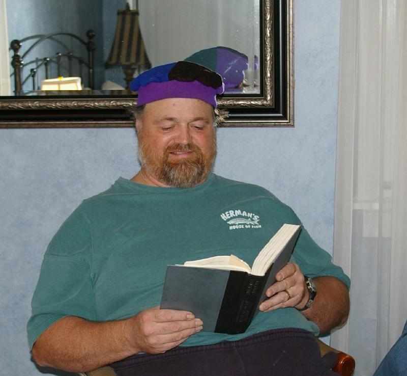 Jim Reading.JPG
